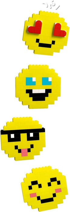 LEGO Classic 11042 Creative Happy Box