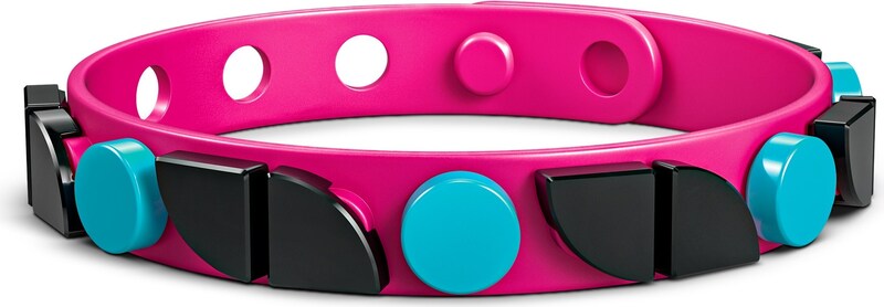 LEGO Disney 43276 Snow Whites Jewellery Box