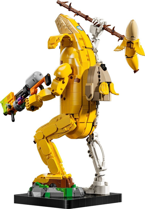 LEGO Fortnite 77072 Peely Bone