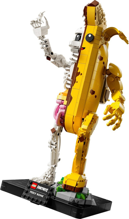 LEGO Fortnite 77072 Peely Bone