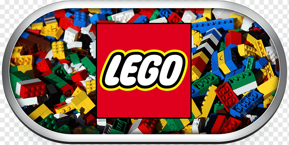 LEGO Others