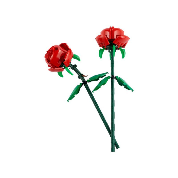 LEGO Iconic 40460 Roses