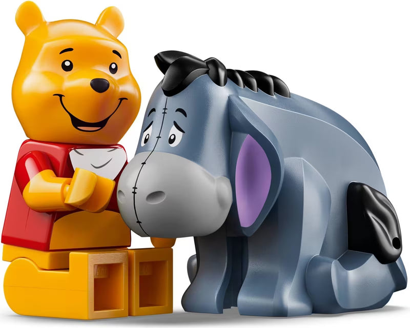 LEGO Disney 43300 Winnie the Pooh