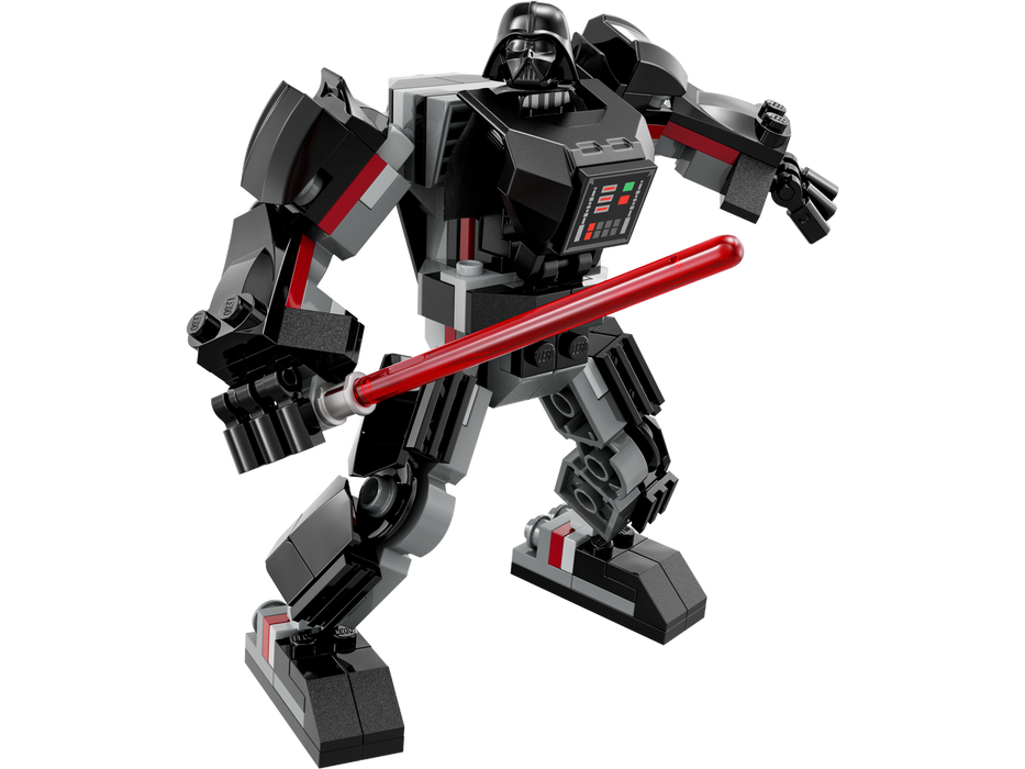 LEGO Star Wars 75368 Darth Vader Mech