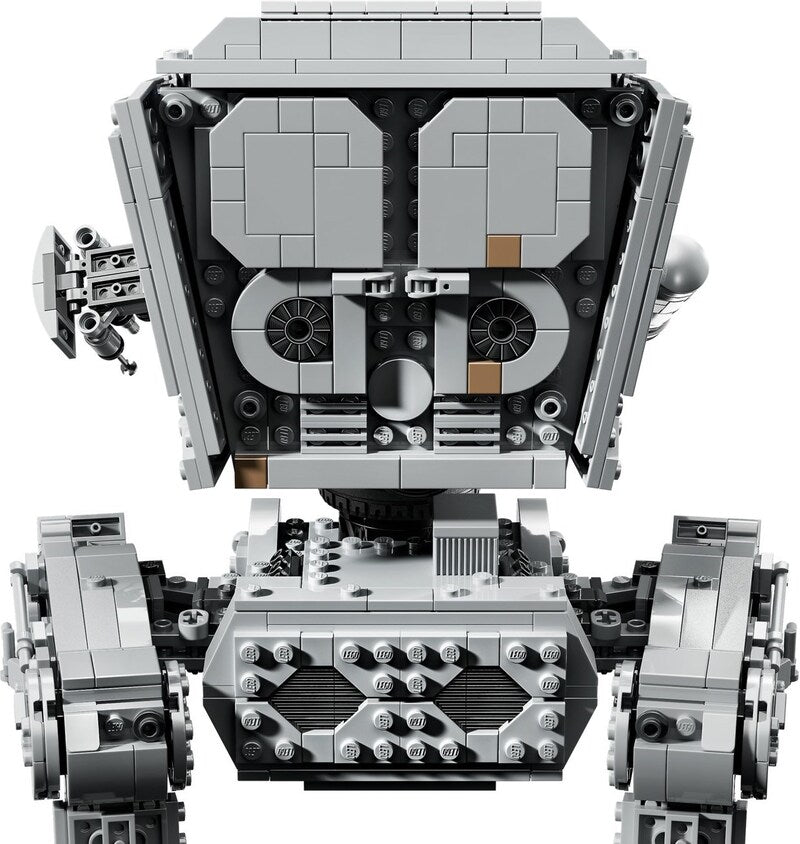 LEGO Star Wars 75417 AT-ST Walker