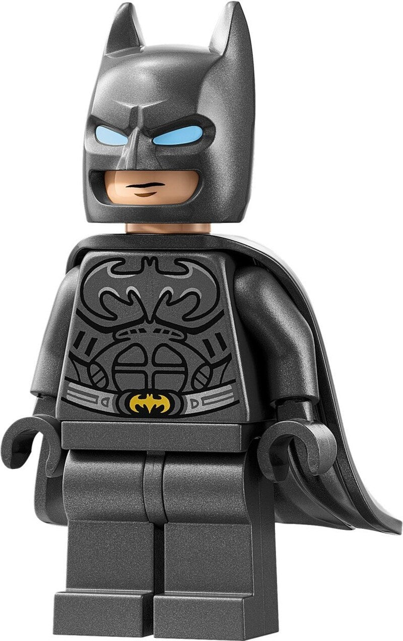 LEGO DC 76304 Batman Forever Batmobile