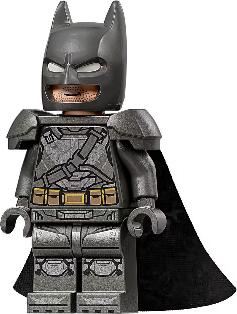 LEGO Batman 76331 Batman v Superman Batmobile