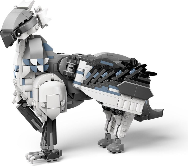 LEGO Harry Potter 76427 Buckbeak