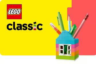LEGO Classic