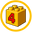 Toys For Less logo
