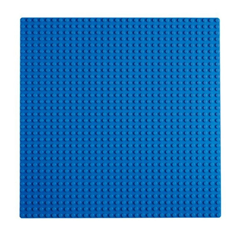 LEGO Classic 11025 Blue Baseplate