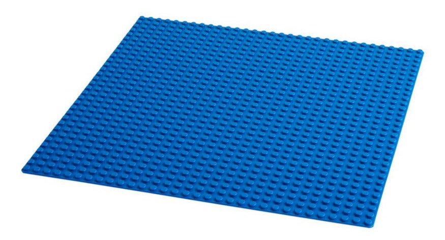 LEGO Classic 11025 Blue Baseplate